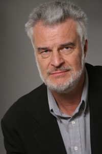 Richard Moll 1